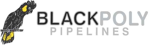 Blackpoly Pipelines